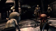 Immagine Faery: Legends of Avalon (Xbox 360)