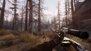 Immagine Will To Live Online (PC)