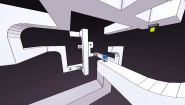 Immagine Disoriented (PC)