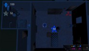 Immagine Sanatory Hallways (Wii U)