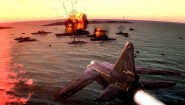 Immagine Top Gun: Hard Lock (PS3)