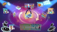 Immagine UNO (Nintendo Switch)