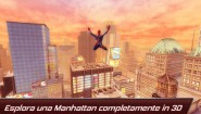 Immagine The Amazing Spider-Man (iOS)