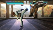 Immagine Tekken Hybrid (PS3)