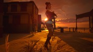 Immagine High Noon VR (PC)