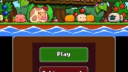Immagine Plantera (3DS)