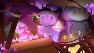 Immagine The Beggar's Ride (Wii U)