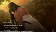 Immagine Hakuoki: Edo Blossoms PC