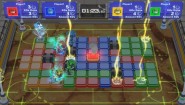 Immagine Immagine Flip Wars Nintendo Switch
