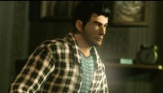 Immagine Memento Mori (PC)