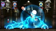 Immagine The Smurfs 2 (Wii U)
