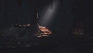 Immagine Evil Genome (PC)