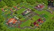 Immagine Incredible Express (PC)