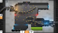 Immagine Bridge Constructor Portal PC