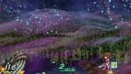 Immagine Sands of Destruction (DS)