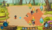 Immagine Beasts Battle 2 (PC)