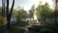 Immagine Everybody's Gone to the Rapture PS4
