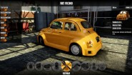Immagine Gas Guzzlers: Combat Carnage (PC)