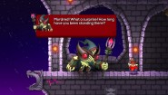 Immagine Grave Danger (Nintendo Switch)