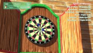 Immagine Immagine Darts Up Wii U