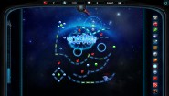 Immagine GemBreak (PC)