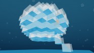 Immagine Immagine Mega Maze Wii U