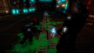 Immagine Immagine Infinity Runner Wii U