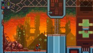 Immagine A Robot Named Fight! (Linux)