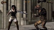 Immagine STEEL RIVALS (Wii U)