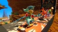 Immagine Crossboard 7 (Xbox 360)