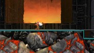 Immagine Splosion Man (Xbox 360)