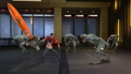 Immagine Generator Rex: Agente di Providence (Xbox 360)