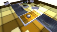Immagine Immagine Mercury Hg Xbox 360