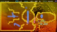 Immagine Plox Neon (Mac)