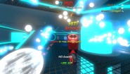 Immagine Disco Dodgeball Remix (Xbox One)