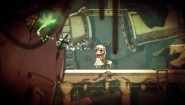 Immagine htoL#NiQ: The Firefly Diary (PS Vita)