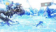 Immagine Immagine Earth Wars Nintendo Switch