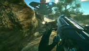 Immagine Immagine PlanetSide 2 PC
