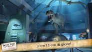 Immagine Secret Files Tunguska (iOS)