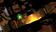 Immagine Immagine Puddle Xbox 360