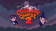 Immagine Immagine Costume Quest 2 Wii U