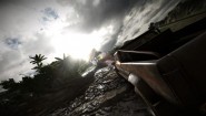 Immagine Immagine MotorStorm: Pacific Rift PS3