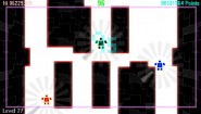 Immagine 99Seconds (Wii U)
