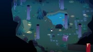 Immagine Immagine PAN-PAN A tiny big adventure Nintendo Switch