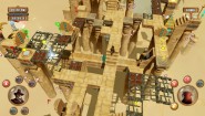 Immagine Hamilton's Great Adventure (PC)