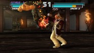 Immagine Immagine Tekken Hybrid PS3