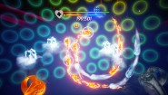 Immagine DEXED (PS4)