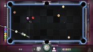 Immagine Immagine Premium Pool Arena Nintendo Switch