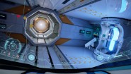 Immagine ADR1FT PC