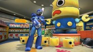 Immagine Immagine Dead Rising Xbox 360